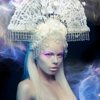 Foto de Kerli 44498