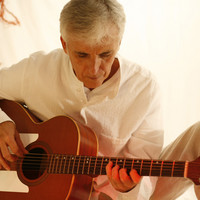 Foto de Kiko Veneno 17952