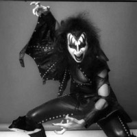 Foto de Kiss 27483