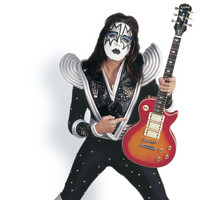 Foto de Kiss