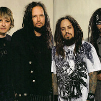 Foto de Korn 29761