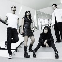 Foto de Kudai 41481
