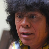 Foto de La Mona Jimenez 19738