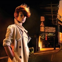 Foto de La Roux