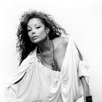Foto de La Toya Jackson 18193