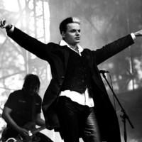 Foto de Lacrimosa