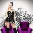 Foto de Lady Gaga