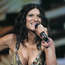 Foto de Laura Pausini