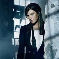 Foto de Laura Pausini