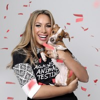 Foto de Leona Lewis 44716