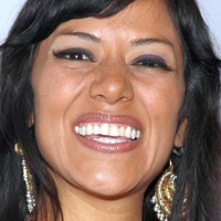 Foto de Lila Downs 45353