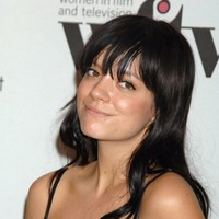 Foto de Lily Allen 18845