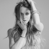 Foto de Lindsay Lohan 30294