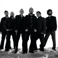 Foto de Linkin Park