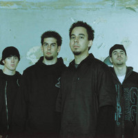 Foto de Linkin Park