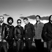 Foto de Linkin Park 22383