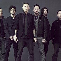 Foto de Linkin Park 39813