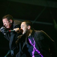 VIDEOS Y LETRAS DE LINKIN PARK videos y letras de linkin park: