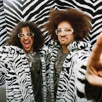 Foto de Lmfao 22487