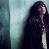 Foto de Loreen 39472