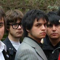 Foto de Los Bunkers