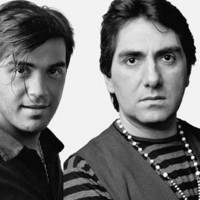 Foto de Los Nocheros 17938