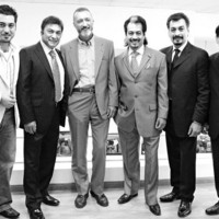 Foto de Los Tigres Del Norte 10776