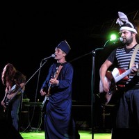 Foto de Love Of Lesbian 32115