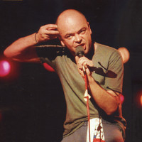 Foto de Luca Prodan 32551