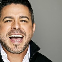Foto de Luis Enrique 30641