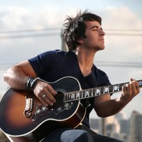 Foto de Luis Fonsi 8523