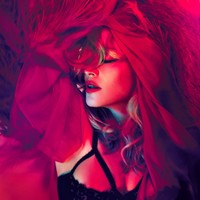 LETRAS DE CANCIONES MADONNA HUNG letras de canciones madonna hung: