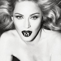 Foto de Madonna 44247