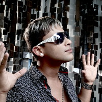 Foto de Makano 30578