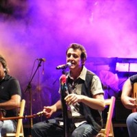 Foto de Manolo Garcia 32056