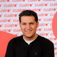 Foto de Manu Tenorio 17930