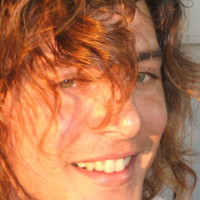 Foto de Manuel Carrasco 8693