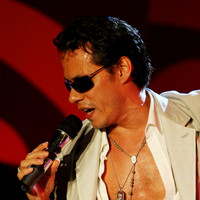 Foto de Marc Anthony 30660