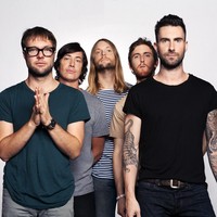 Foto de Maroon 5 22066