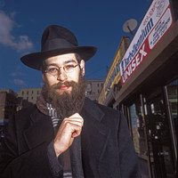 Foto de Matisyahu 30345