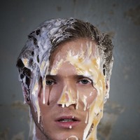 Foto de Mcfly 20779