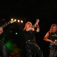 Foto de Medina Azahara 8517
