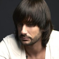 Foto de Melendi 26801