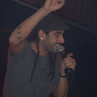Foto de Melendi