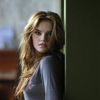 Foto de Melody 10414