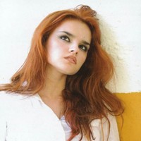 Foto de Melody