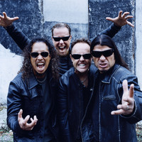 Foto de Metallica 24154