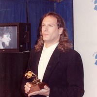 Foto de Michael Bolton 2123
