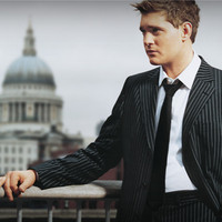 Foto de Michael Buble 5146