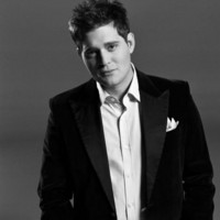 Foto de Michael Buble